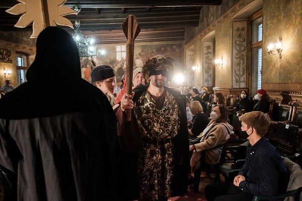 20201007130837-fd94ff56-la