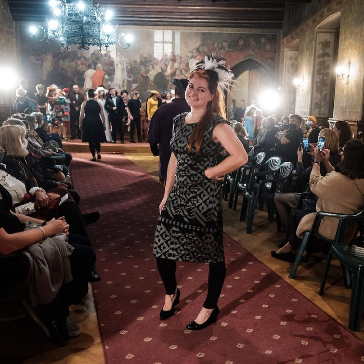 20201007010246-1928a5ea-la