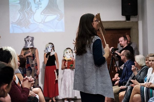 20181104164448-0c4cf61b-me