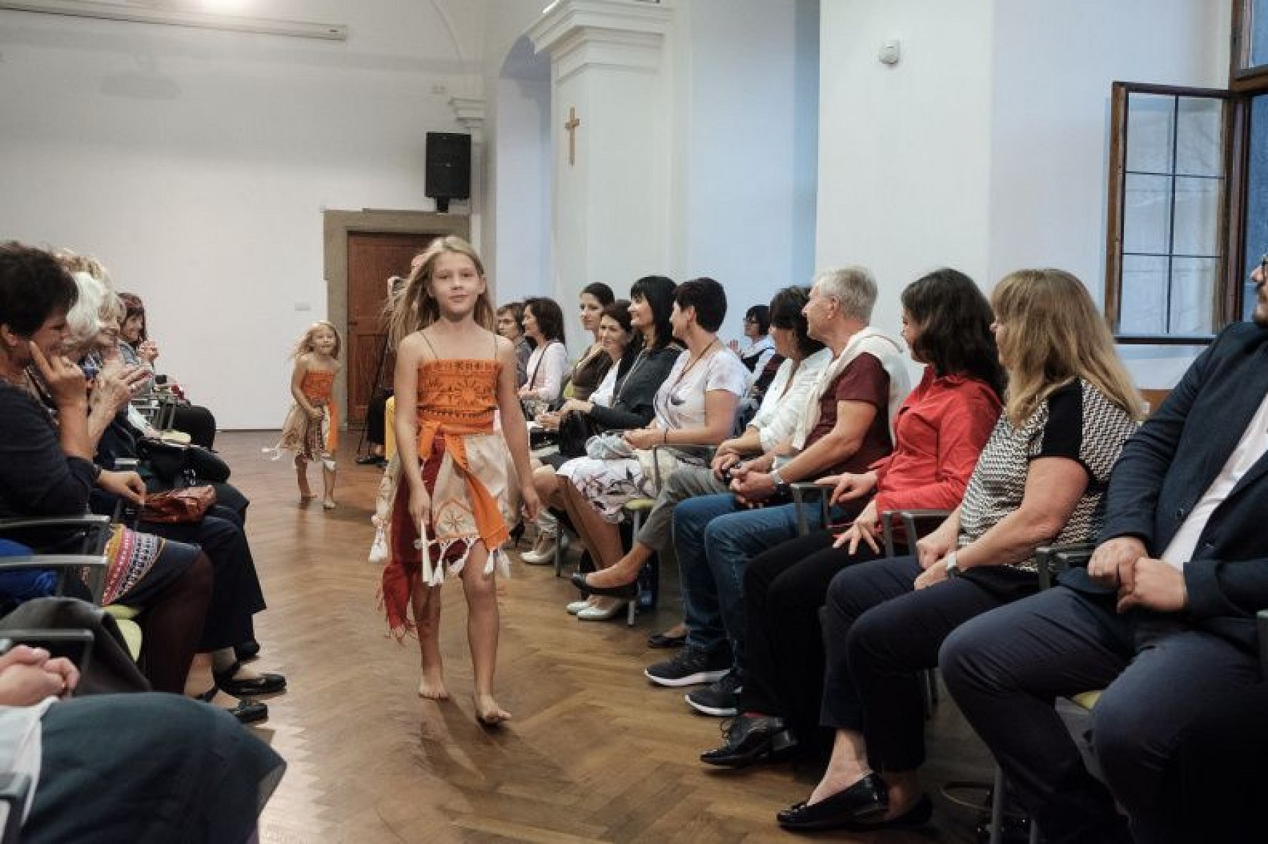 20181104183717-8a5f4ccb-me