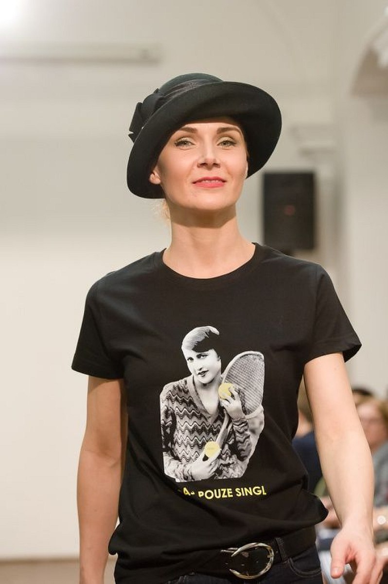 20170401172338-db27eaa5-la