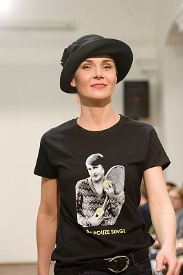 20170401172338-db27eaa5-la