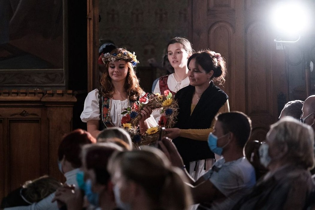 20201007005818-29ba4234-la