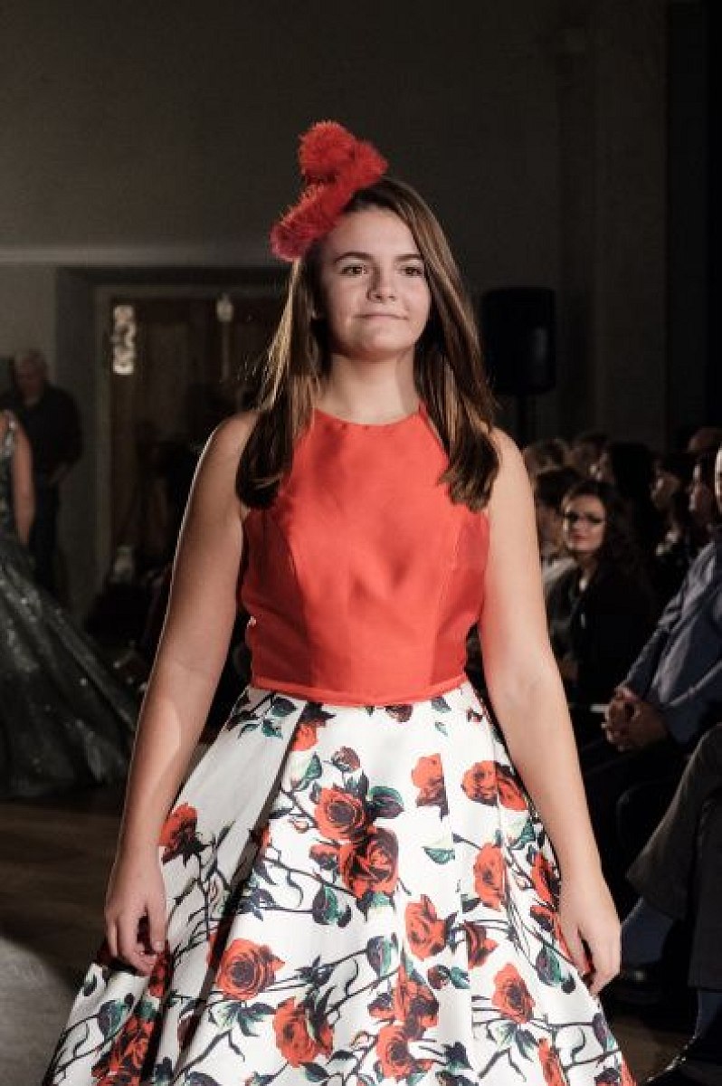 20181104201245-963089f8-me