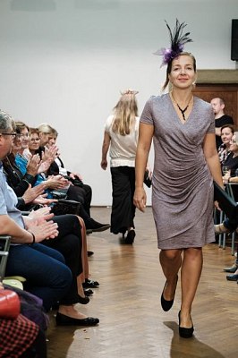 20191107222548-24117806-me