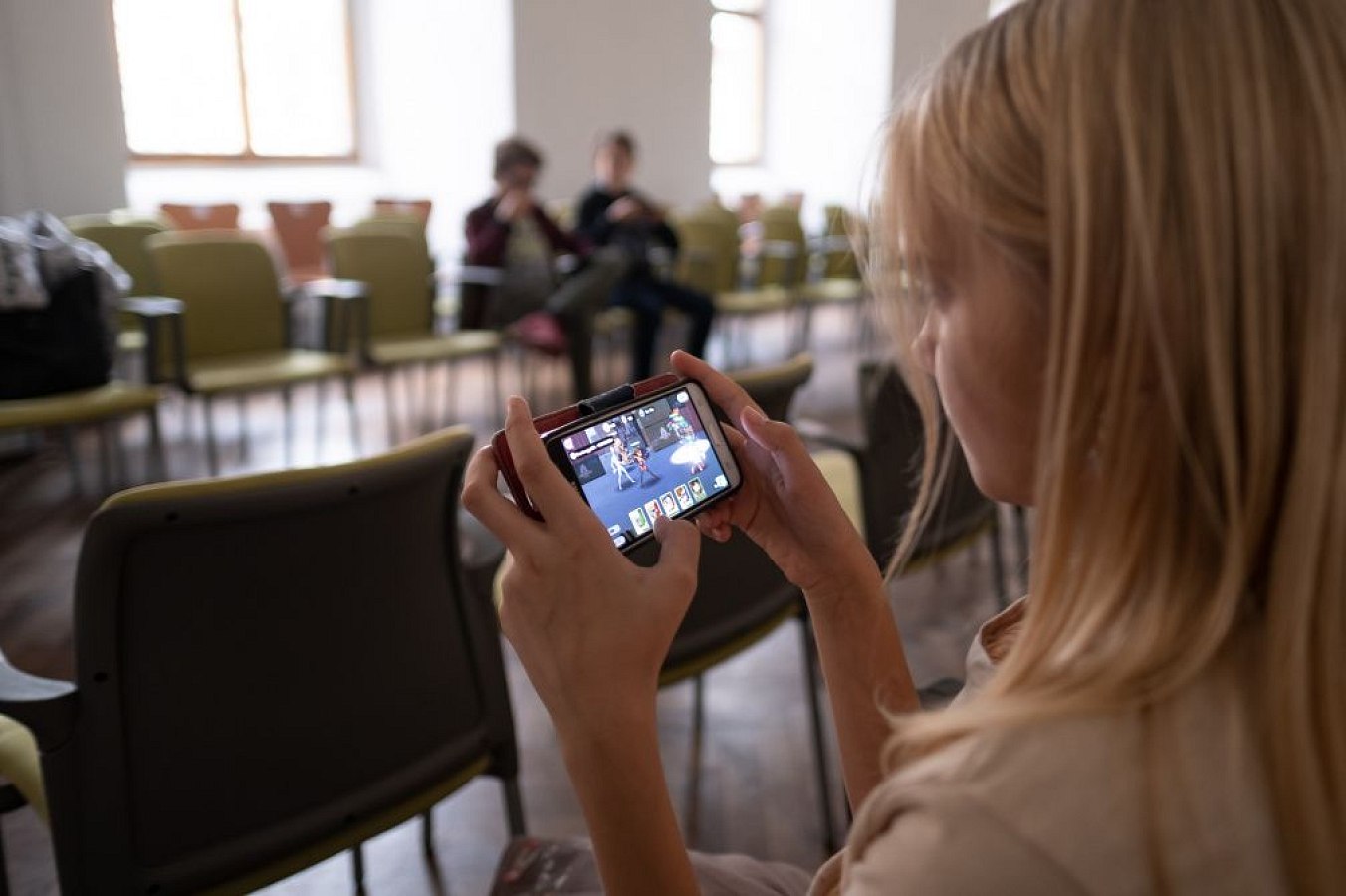 20191107202348-dfc97e87-la