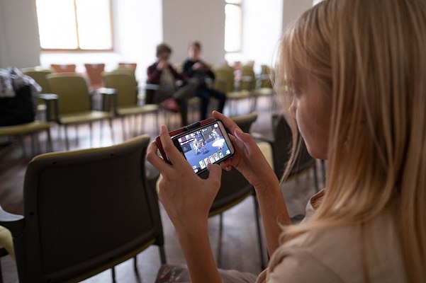 20191107202348-dfc97e87-la