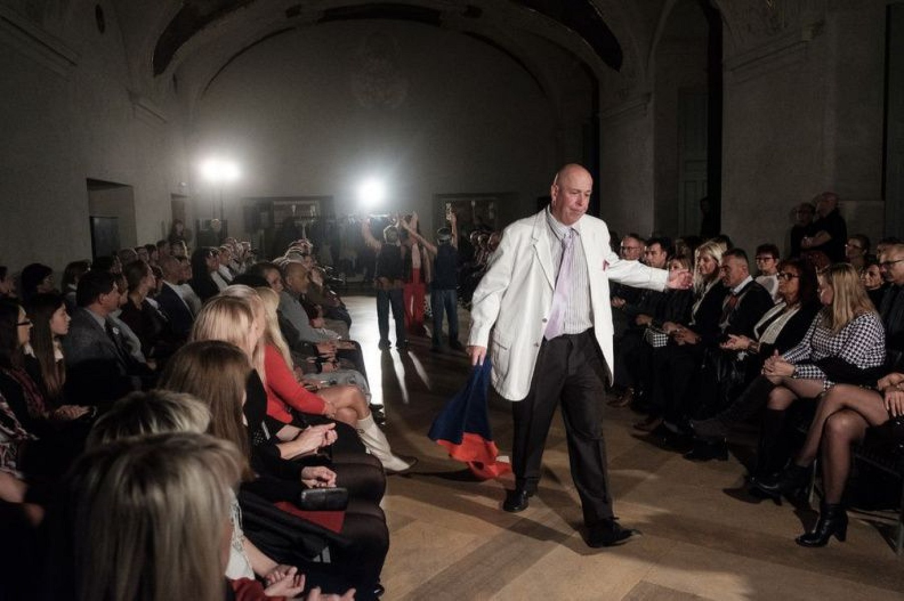 20181114191652-55b38073-me