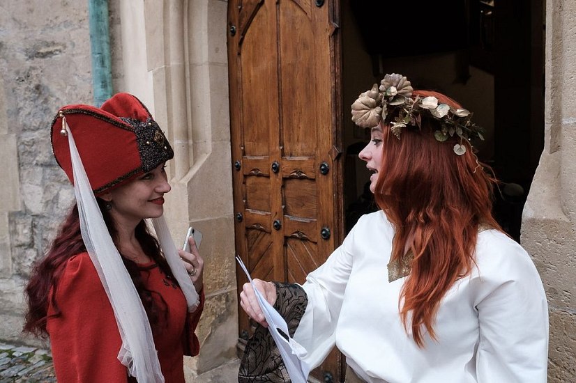 20201006230756-032439de-la