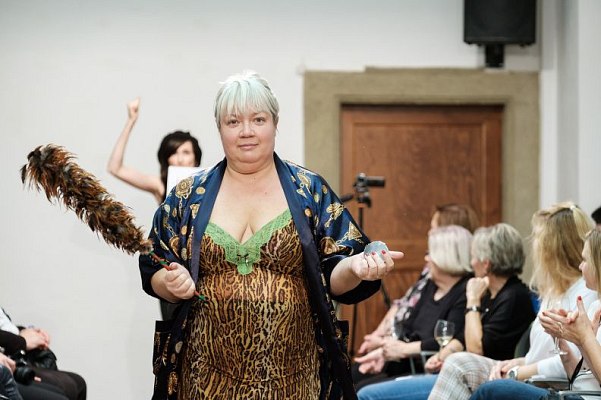 20191107213204-ce983973-me