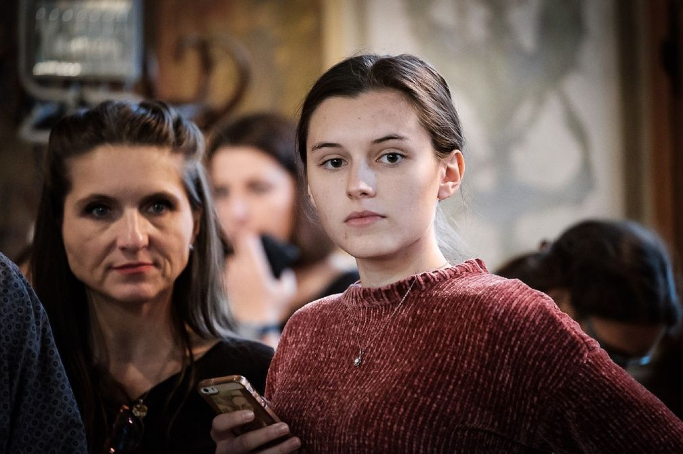 20201006230741-db081da9-la