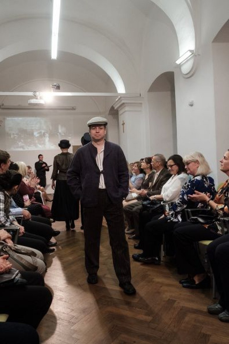 20181104164058-3af5dc6c-me