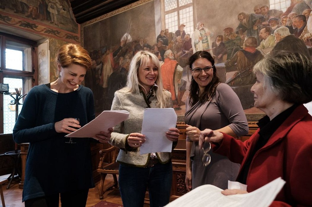 20201006230713-9af4d64e-la