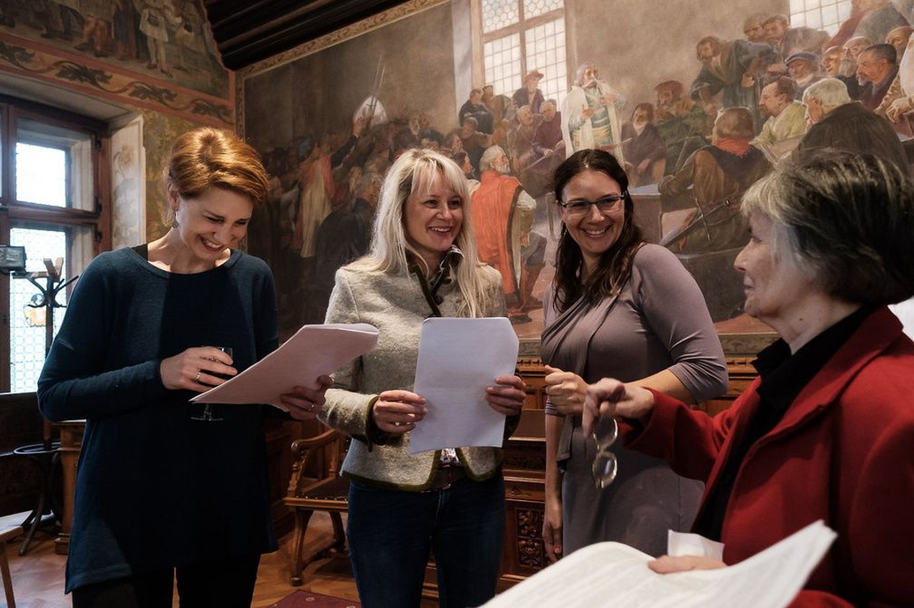 20201006230713-9af4d64e-la