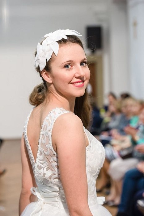 20170401175124-85d398ad-la