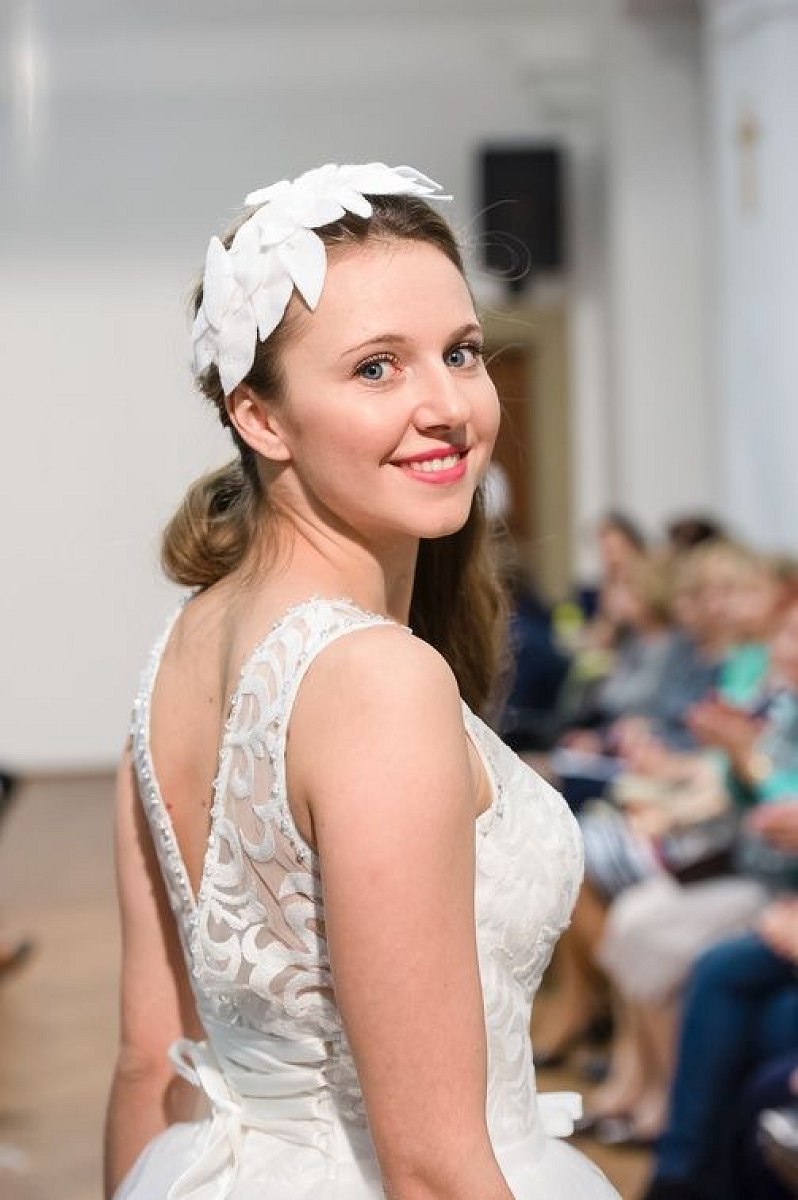 20170401175124-85d398ad-la