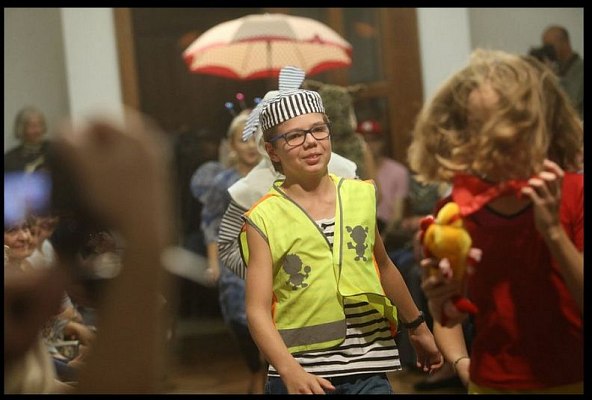 20191107231502-12abe420-me