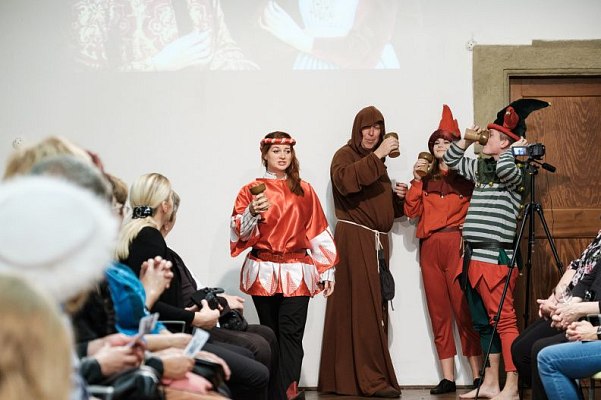 20191107214609-d08d001f-me