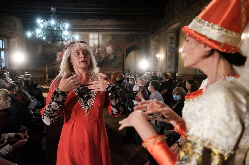 20201007005527-24500b39-la