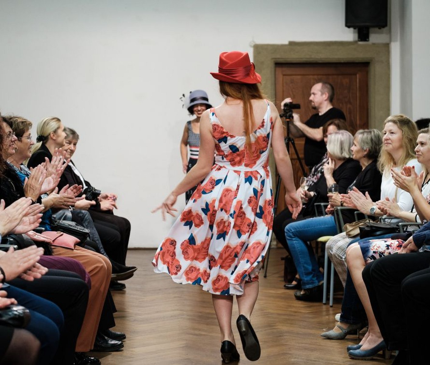 20191107210512-36dda0a7-la