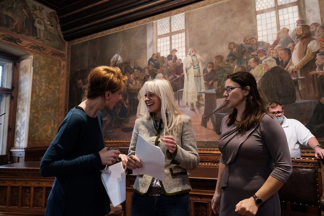 20201006230709-88b511b3-la