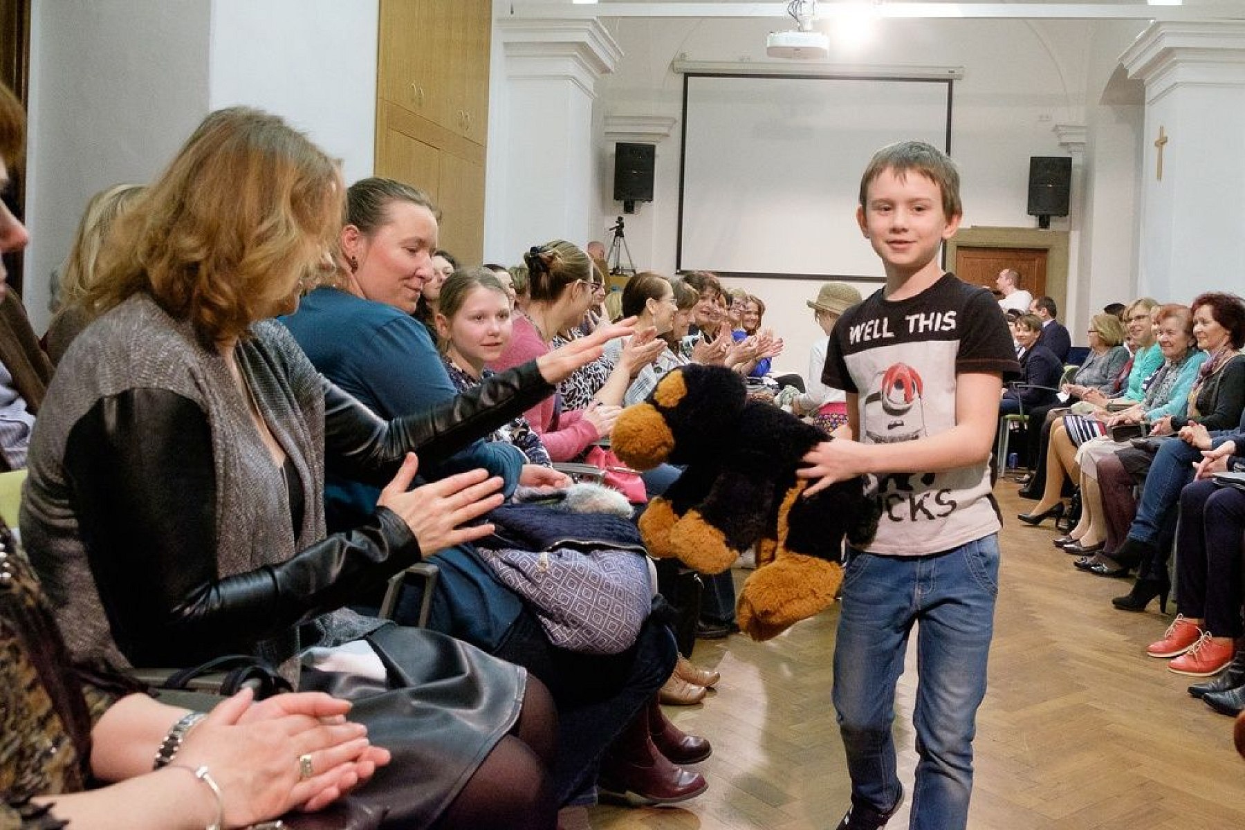 20170401173242-1847a2d5-la