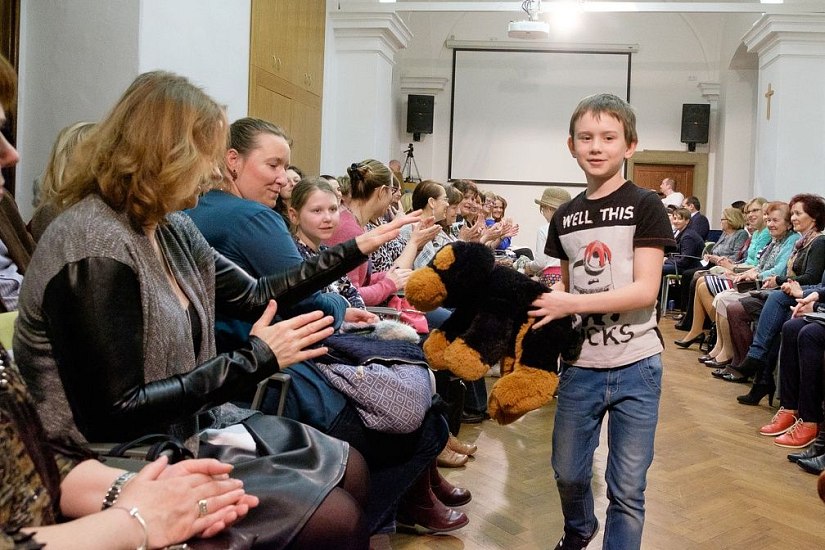 20170401173242-1847a2d5-la