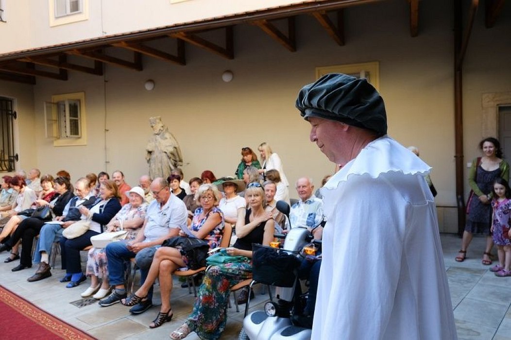 20170629232314-10a991d4-me