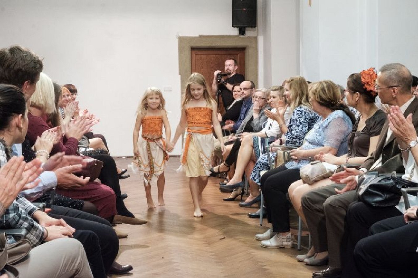 20181104170627-84130b4e-me