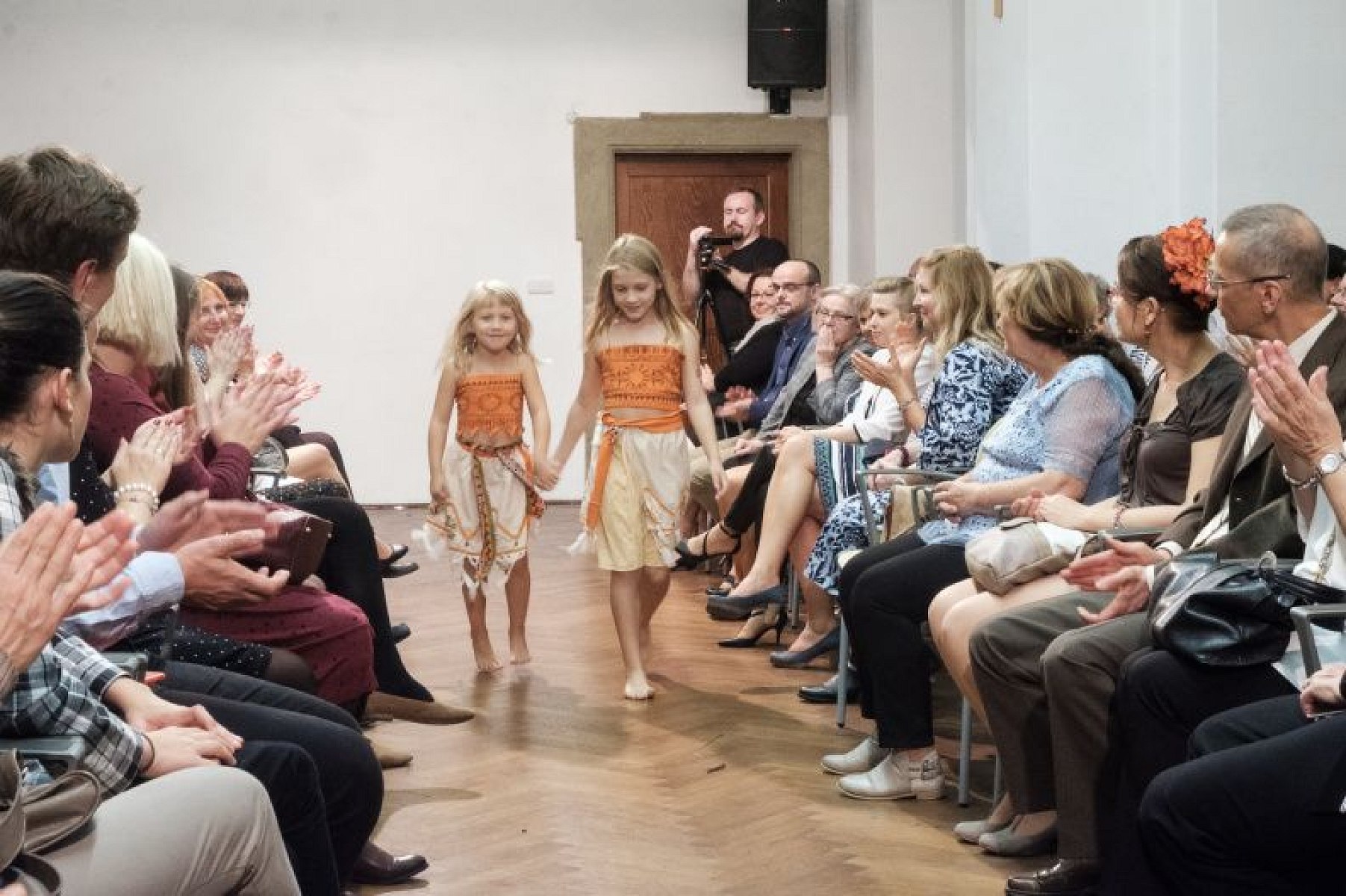 20181104170627-84130b4e-me