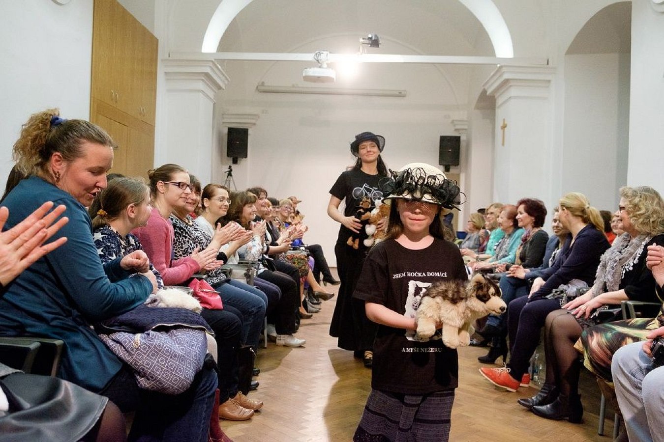 20170401173318-27037fba-la