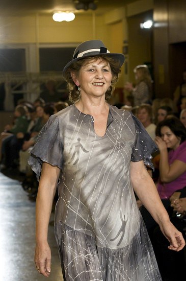 20101009-263-meluzina-m