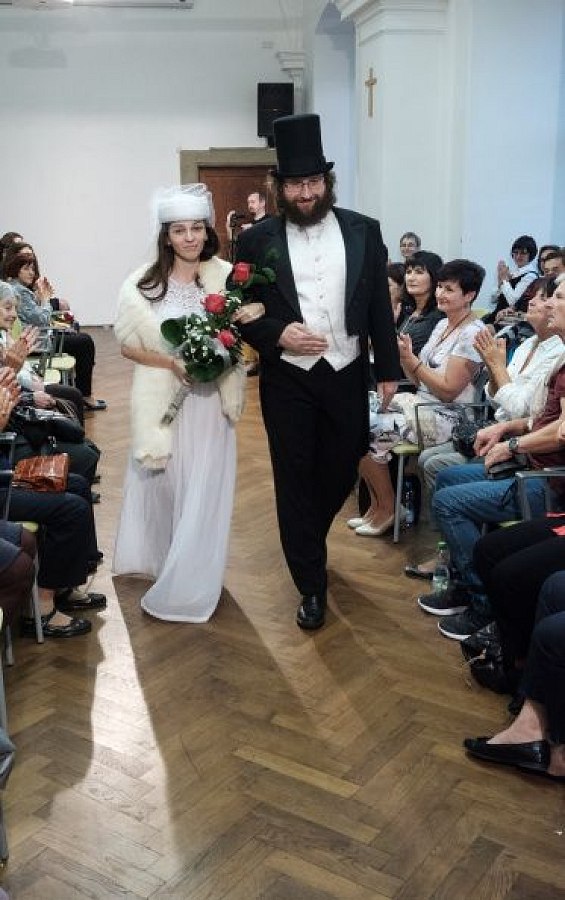 20181104183904-de3e7b32-me