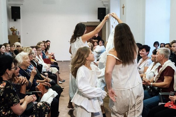 20181104175746-c13073a2-me