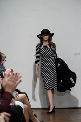 20181104163818-80bec26f-me