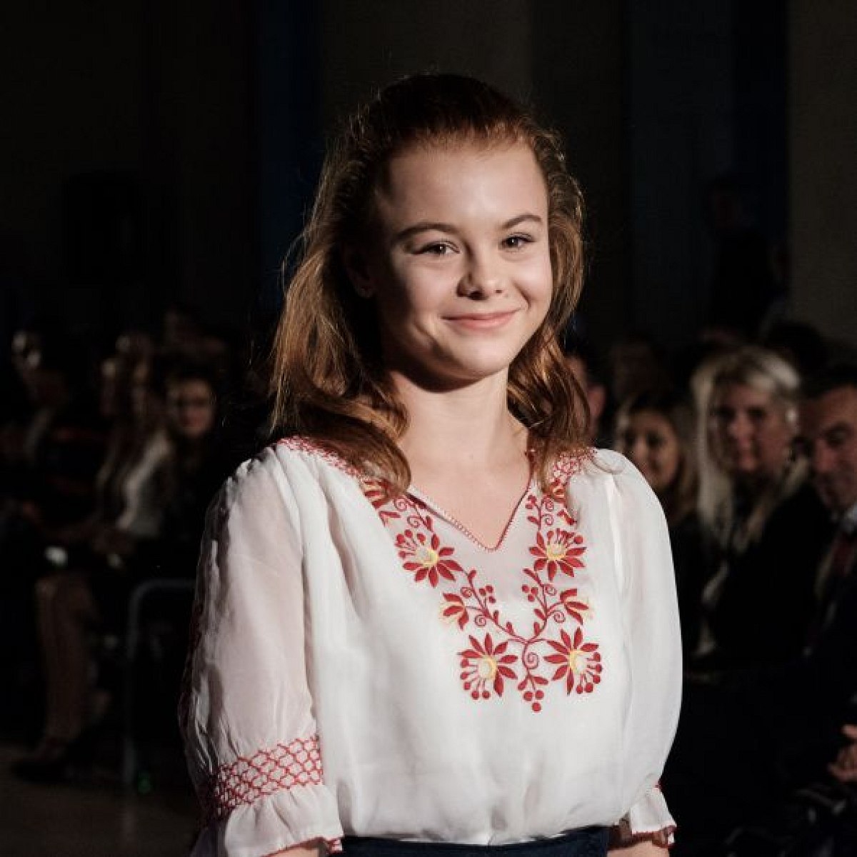 20181104193904-d7f06af6-me