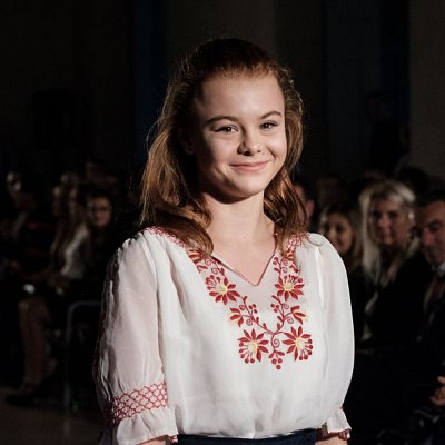 20181104193904-d7f06af6-me