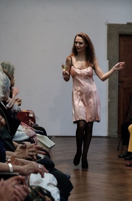 20181104175951-8bb9ab61-me