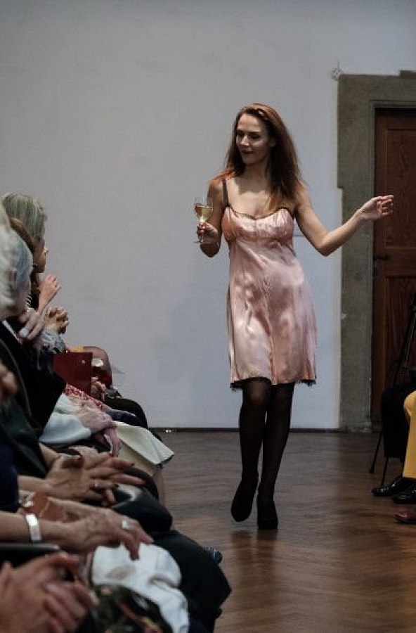 20181104175951-8bb9ab61-me