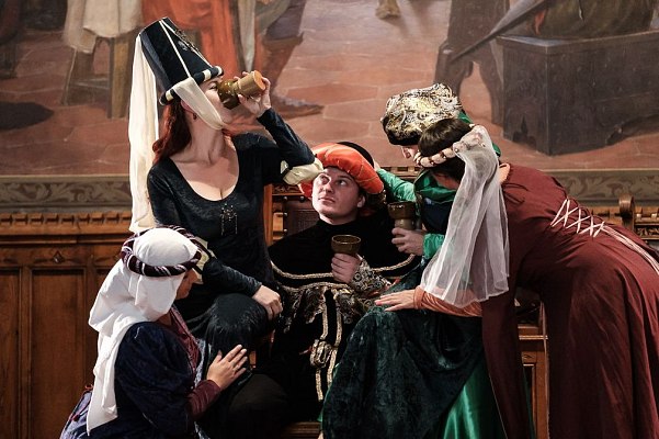 20201007005600-ad20f22a-la