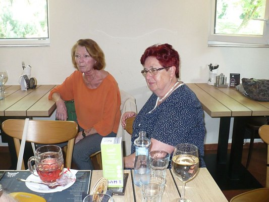 20180528230749-97850907-la