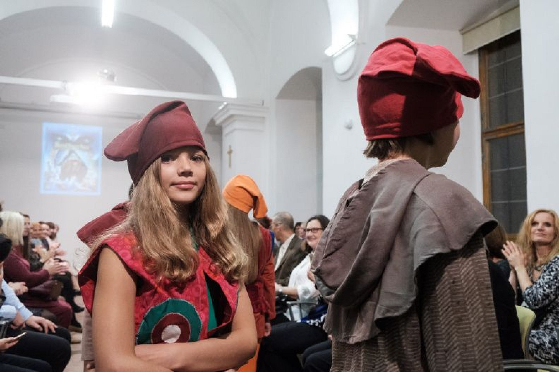 20181104165355-34efae44-me