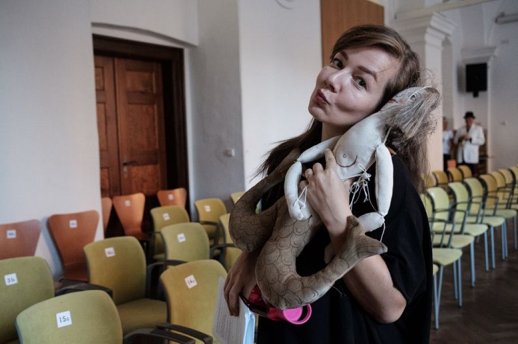 20181104144738-1ea80db1-me