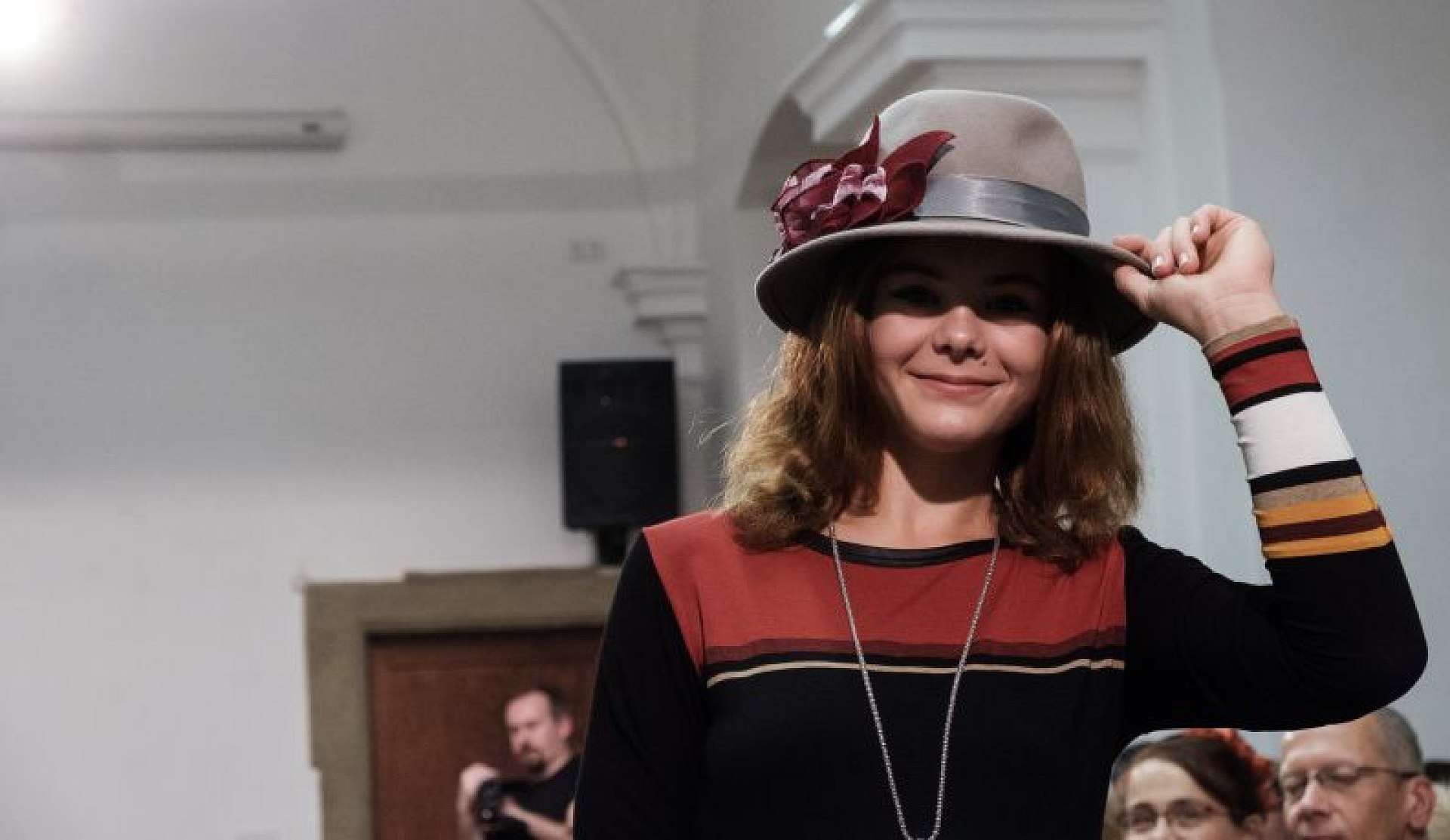 20181104163831-de72ca8d-me