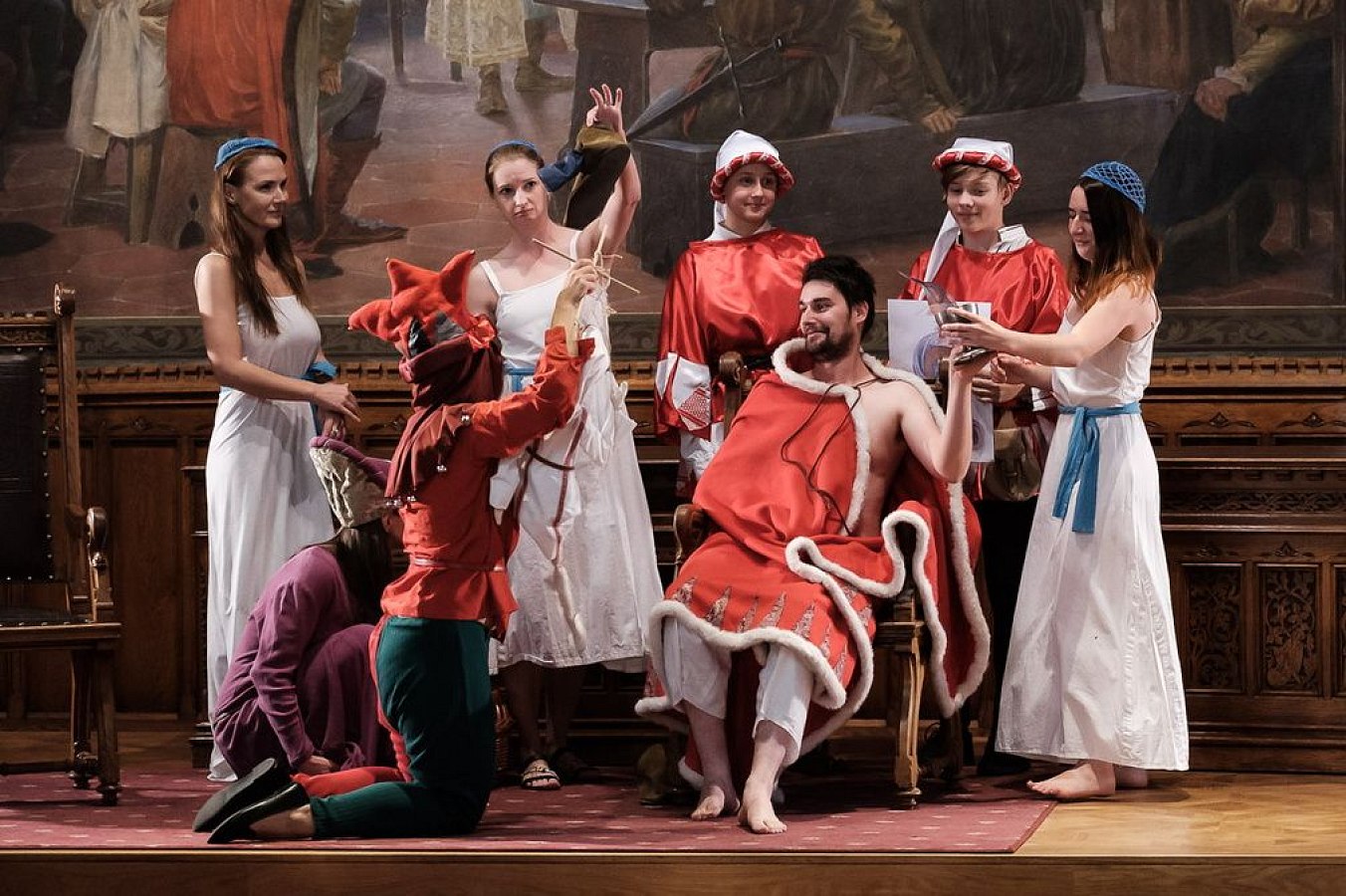 20201007130742-86b7377c-la