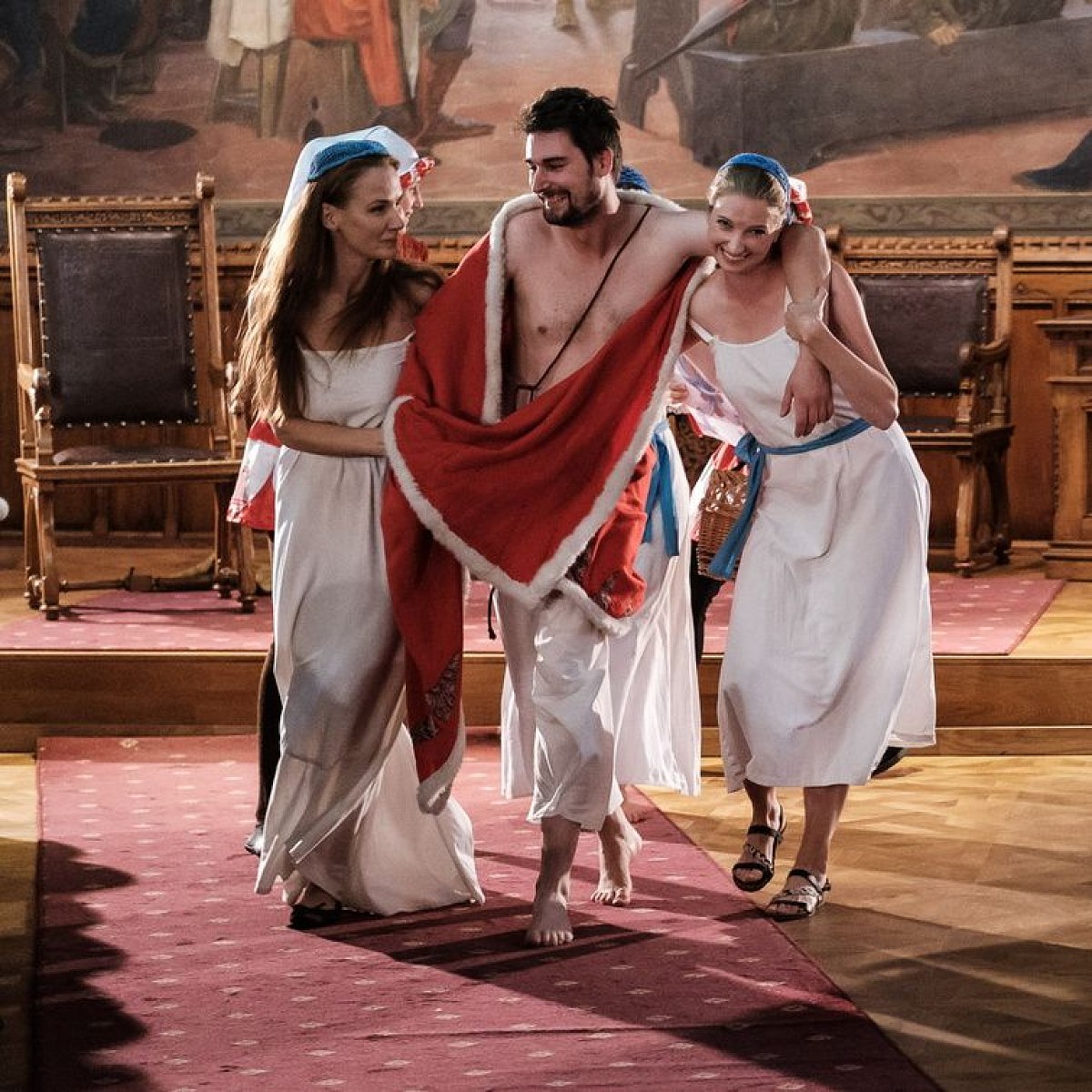 20201007130807-86887a27-la