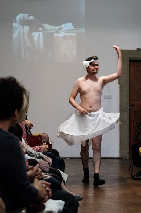 20181104181644-f70bb066-me