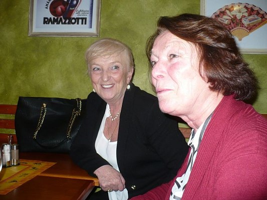 20160426234410-158bd15c-me