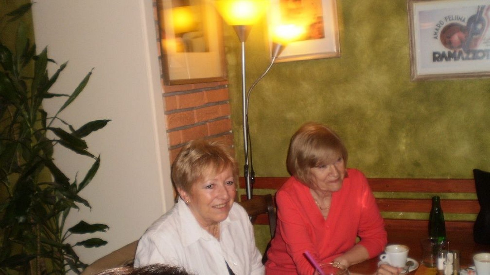 20160508124415-cf194530-la