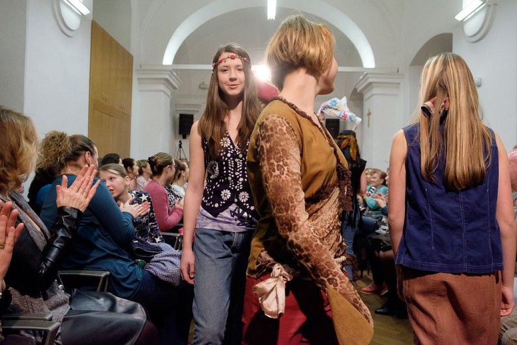 20170401175548-83d95fd4-me